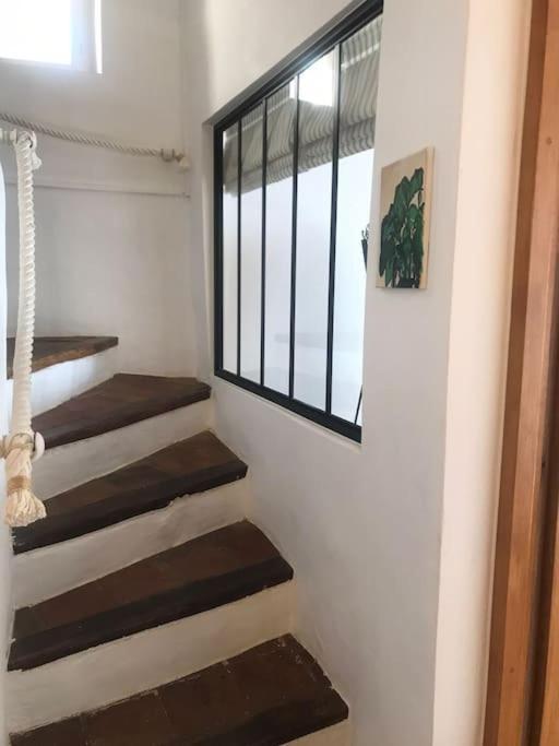 Charming Village House For 6 People Baudinard Eksteriør billede